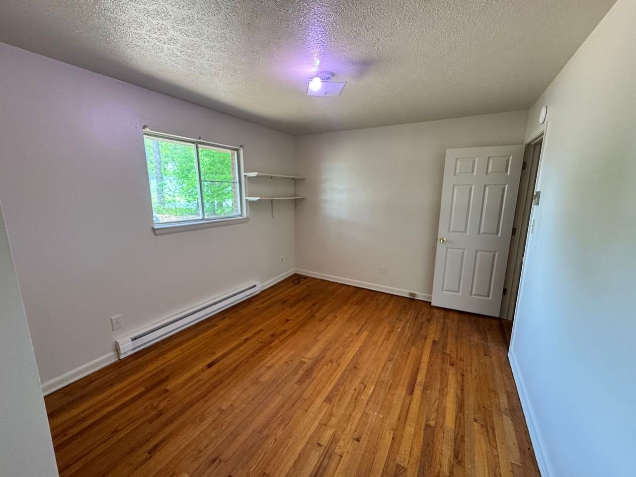 3731 Robert Riding Rd - Photo 6 of 17