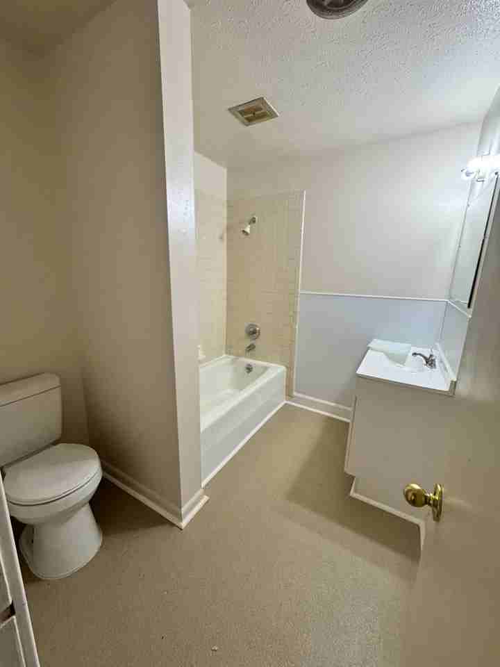 3731 Robert Riding Rd - Photo 7 of 17