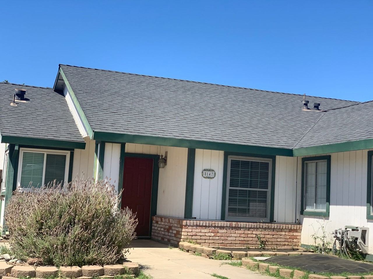 8147 Orange Cove Ct - Photo 2 of 6