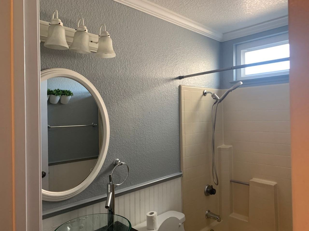 8147 Orange Cove Ct - Photo 5 of 6