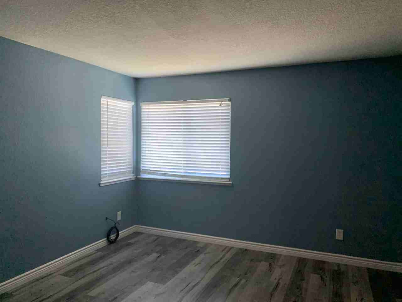 8147 Orange Cove Ct - Photo 6 of 6