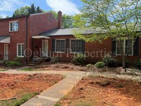 2628 Greenbrier Rd Apt B #Apt B - Photo 1 of 1