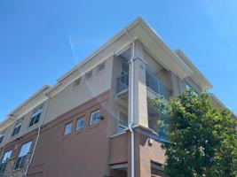 featured image of 8123 W 51st Pl #303