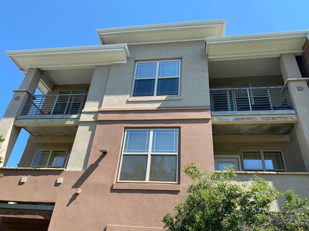 8123 W 51st Pl #303 - Photo 2 of 23