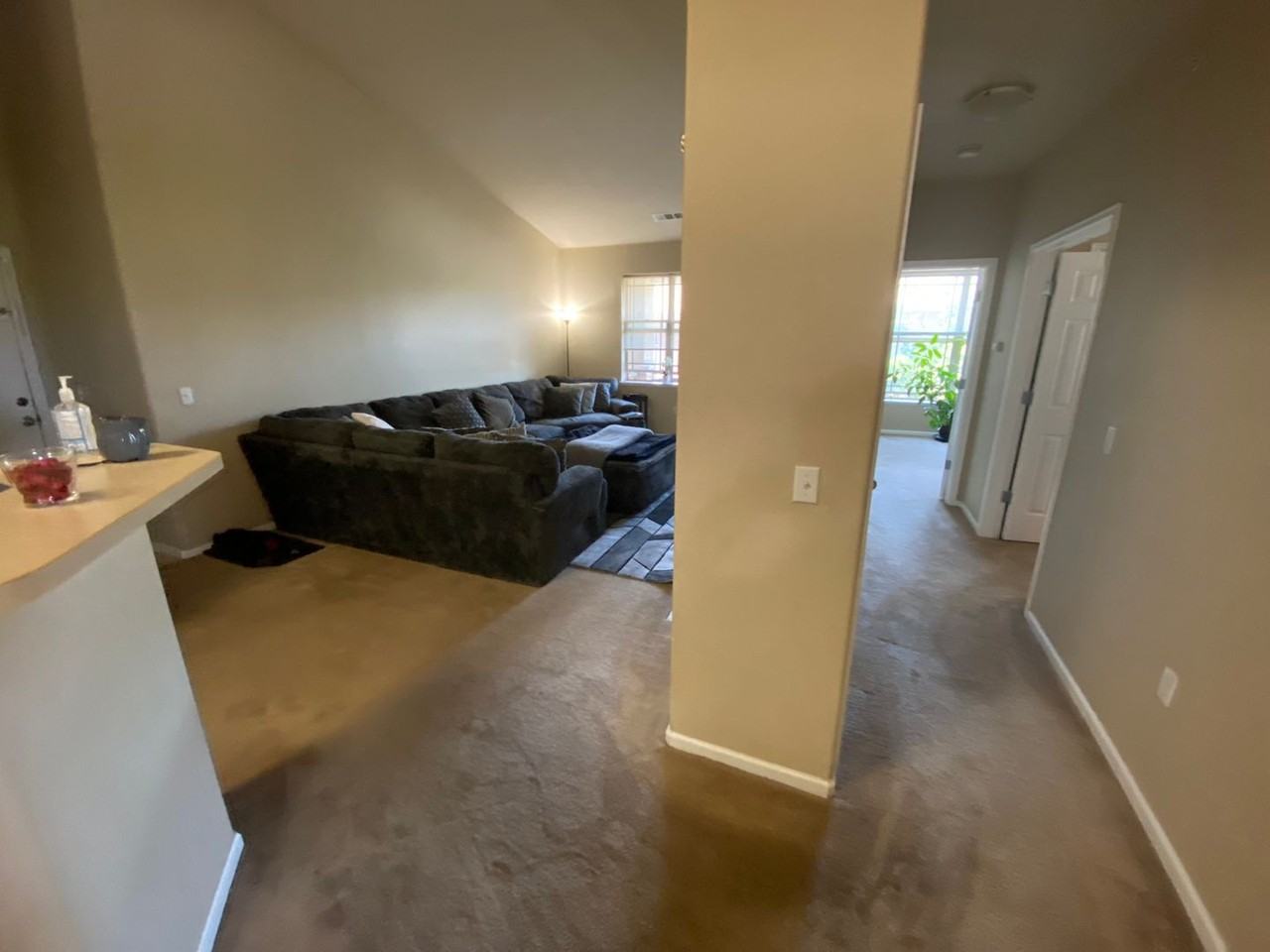 8123 W 51st Pl #303 - Photo 3 of 23