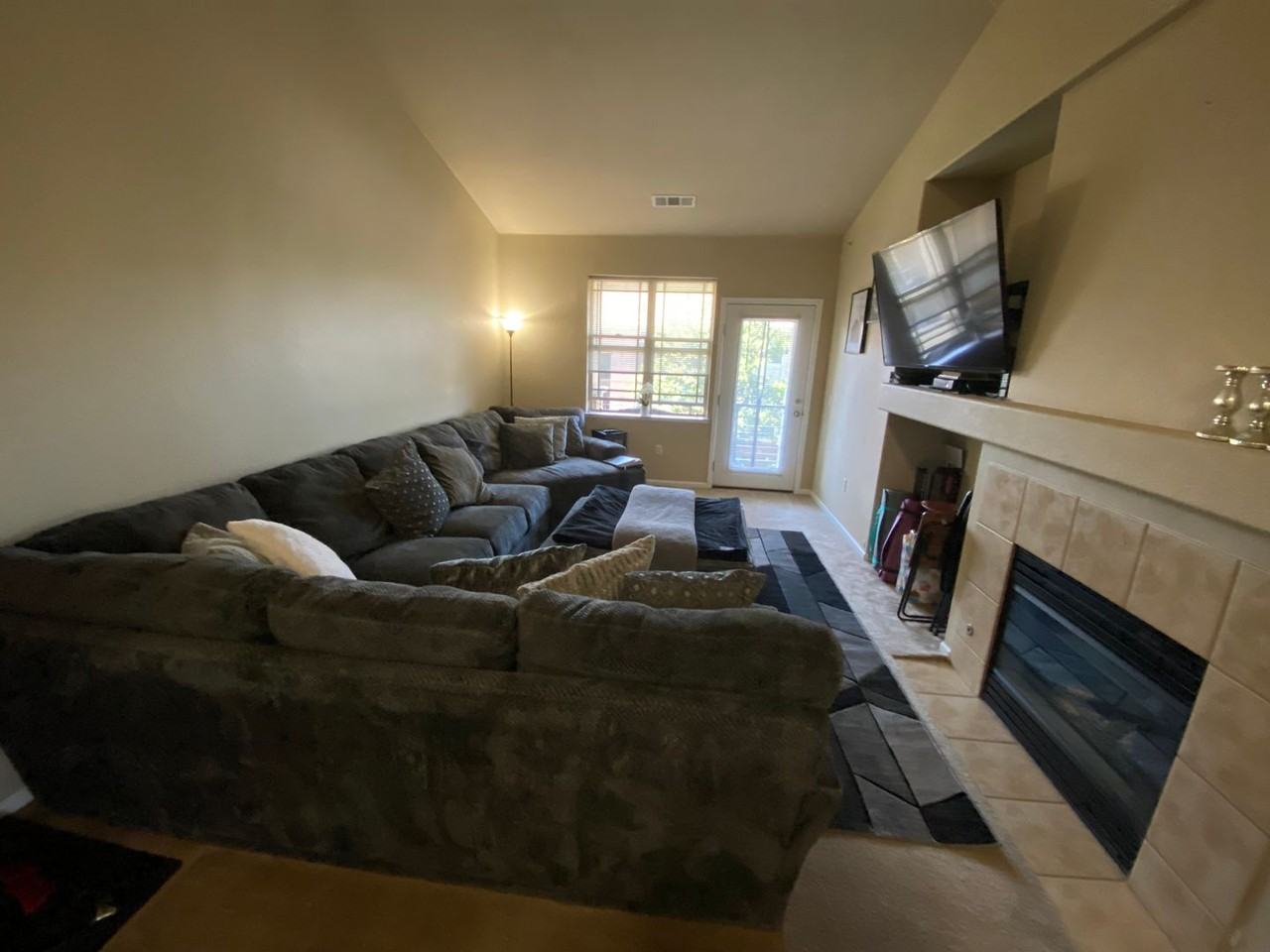 8123 W 51st Pl #303 - Photo 4 of 23