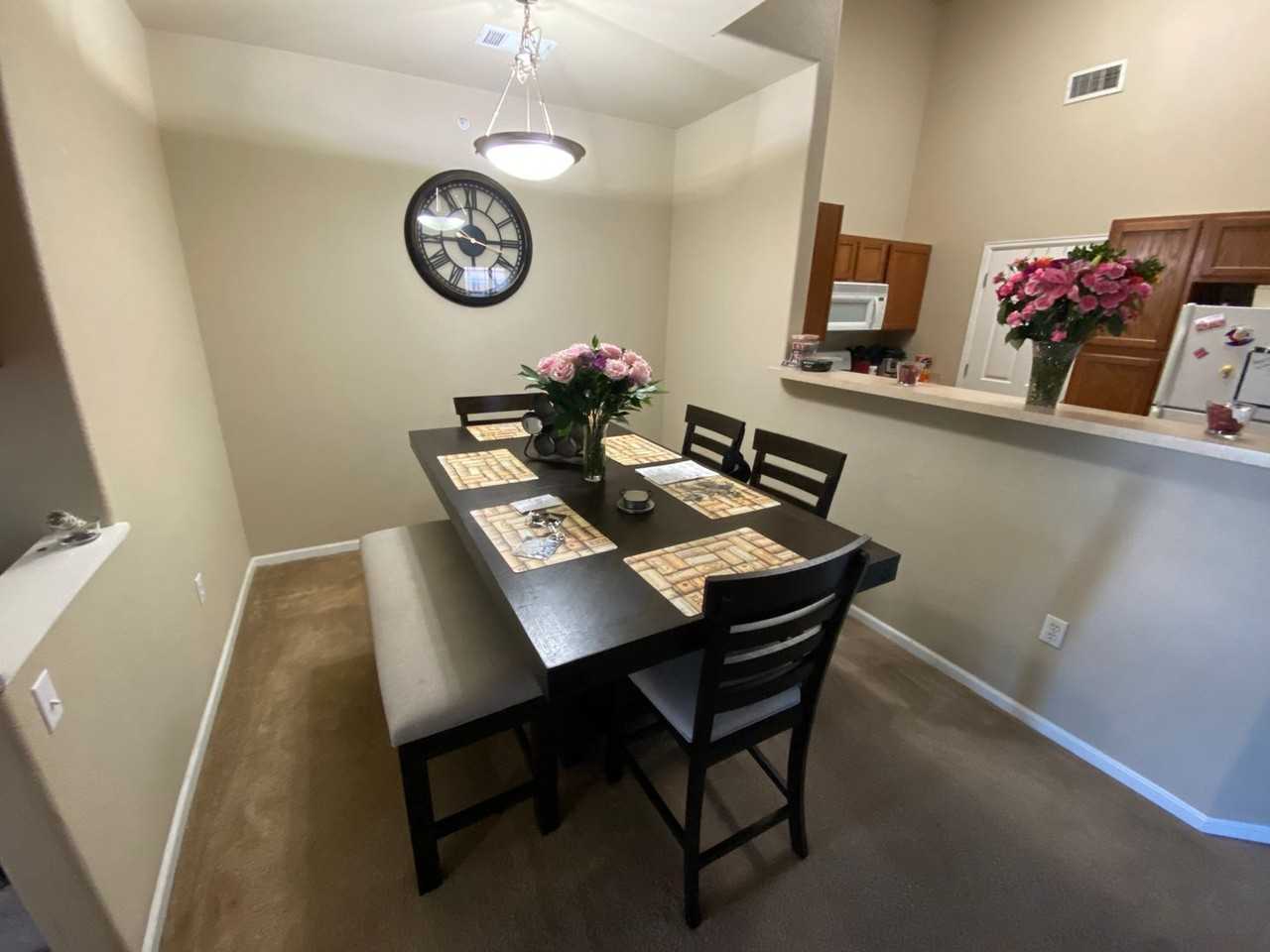 8123 W 51st Pl #303 - Photo 5 of 23