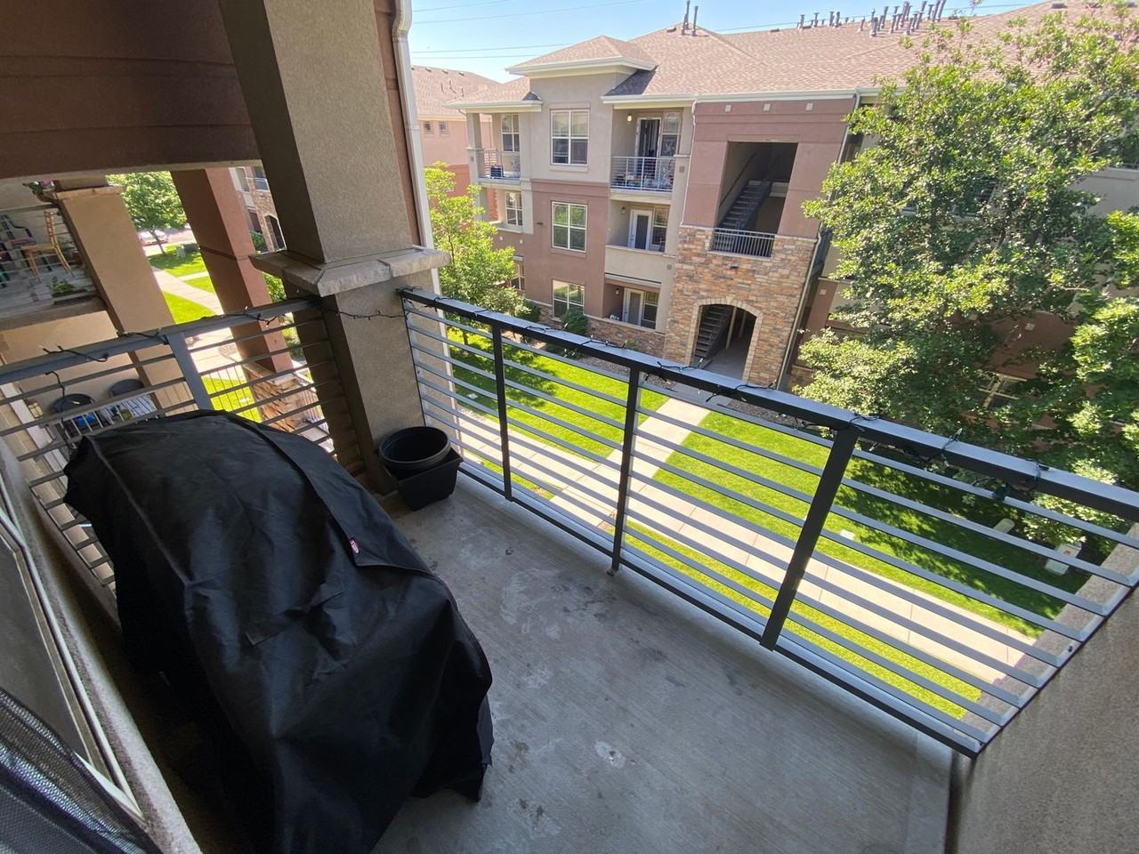 8123 W 51st Pl #303 - Photo 6 of 23