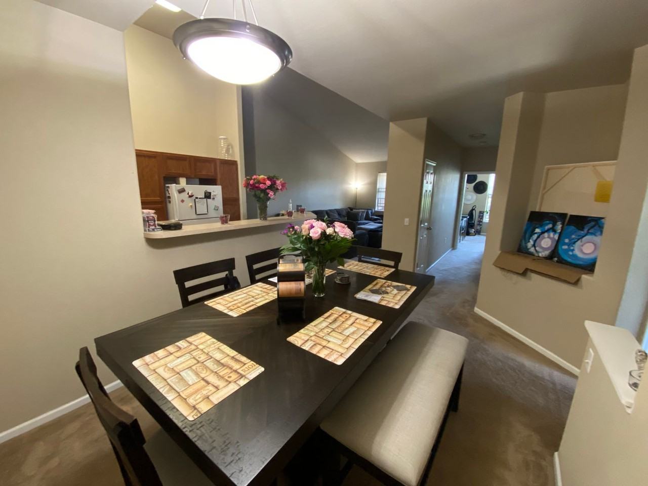 8123 W 51st Pl #303 - Photo 7 of 23