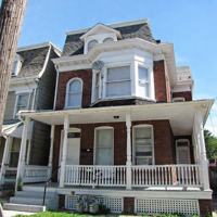 featured image of 319 Roosevelt Ave