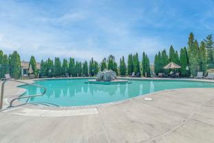 6850 Sharlands Ave - Photo 1 of 1