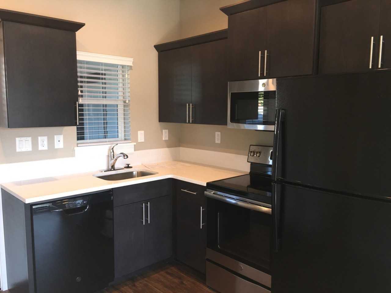 1575 Ne Rumgay Ln #2 - Photo 4 of 11