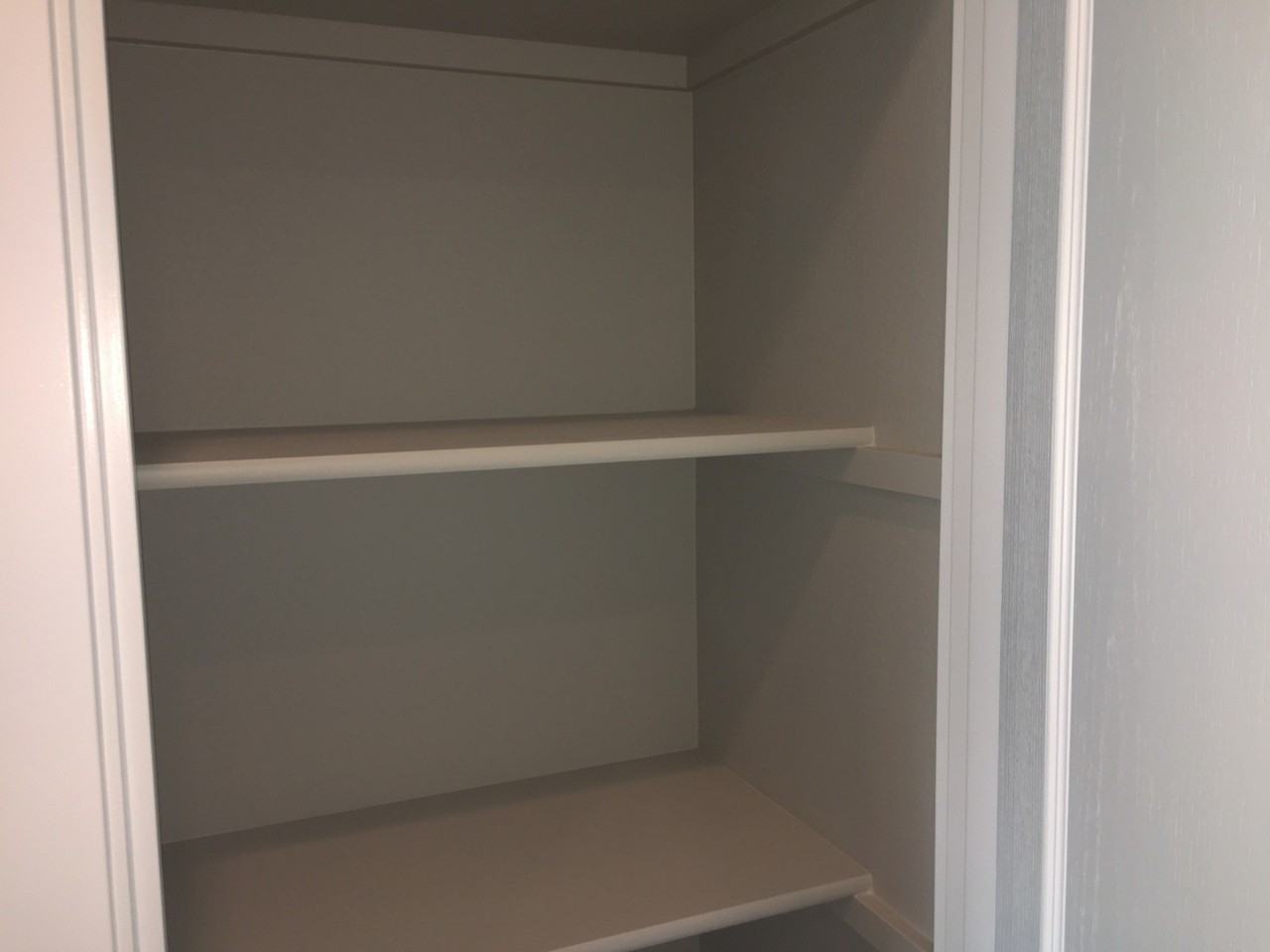 1575 Ne Rumgay Ln #2 - Photo 5 of 11