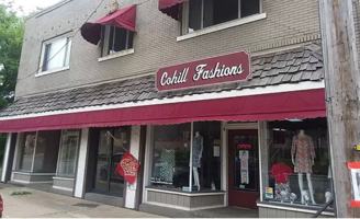 featured image of 3508 4th Ave