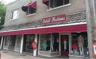 3508-3510 4th Avenue (Full Service) - Photo 1 of 1