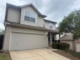 5629 Poppy Seed Run - Photo 1 of 1