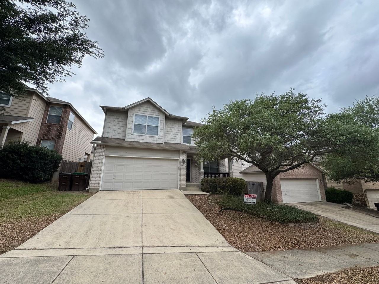 5629 Poppy Seed Run - Photo 2 of 29