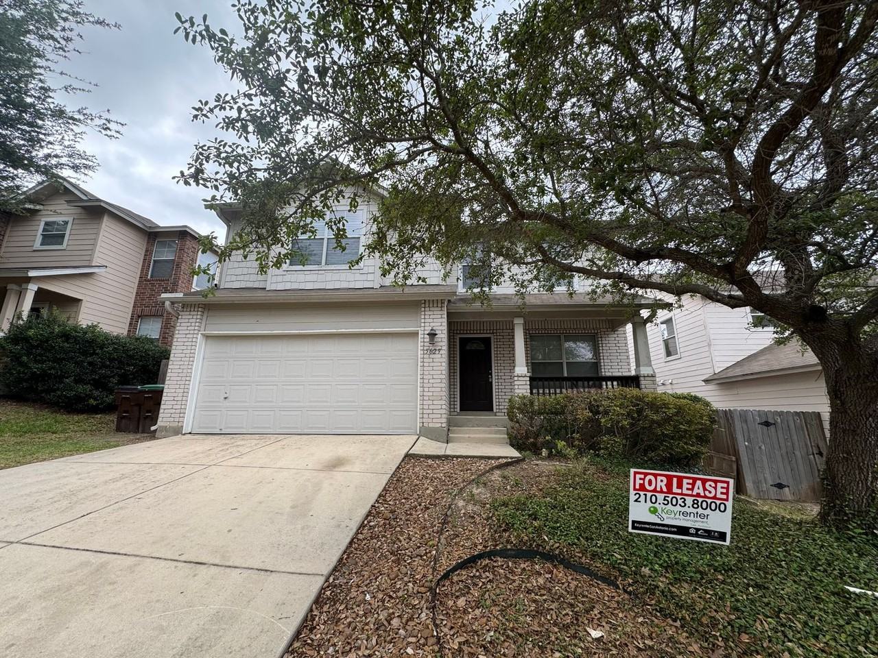 5629 Poppy Seed Run - Photo 3 of 29