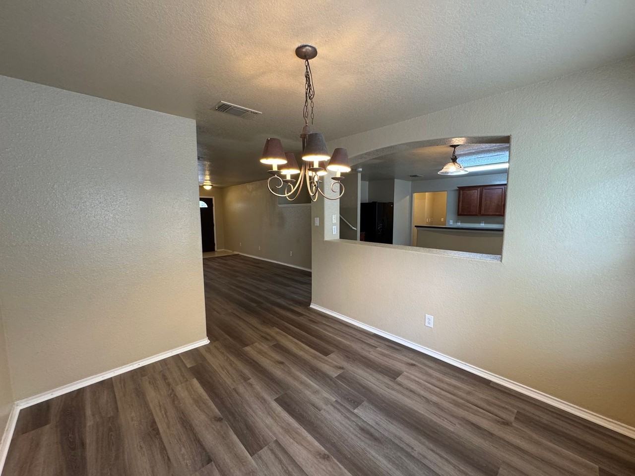 5629 Poppy Seed Run - Photo 6 of 29