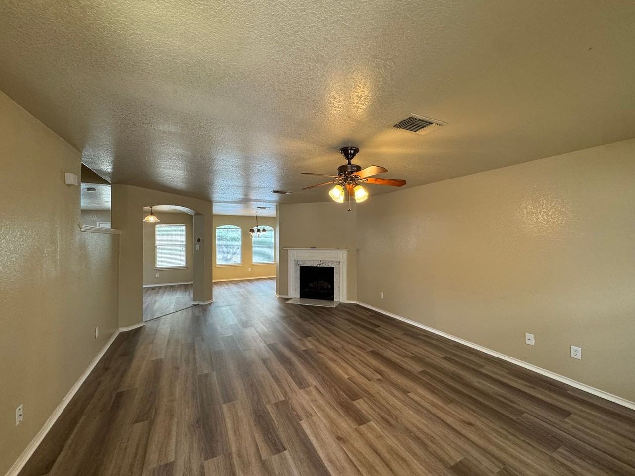 5629 Poppy Seed Run - Photo 7 of 29