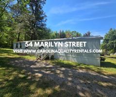 featured image of 54 Marilyn St