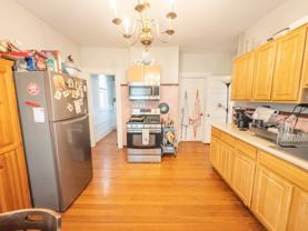 52 Fayette St #1 - Photo 1 of 1