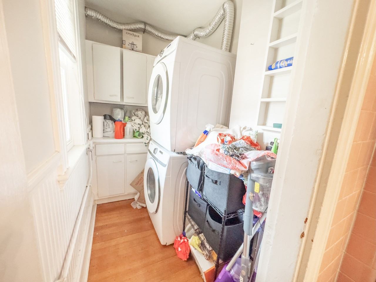 52 Fayette St #1 - Photo 5 of 21