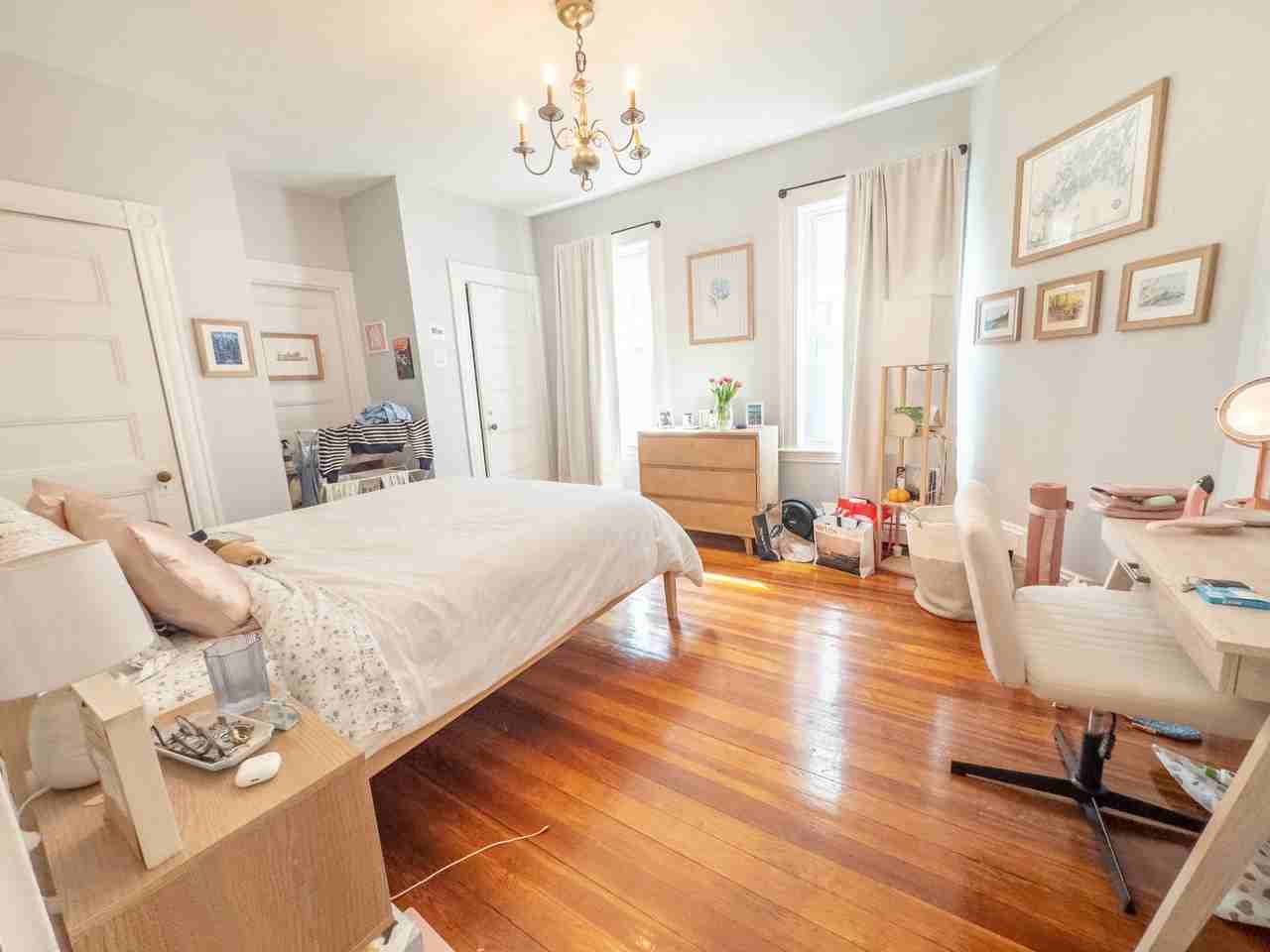 52 Fayette St #1 - Photo 3 of 21