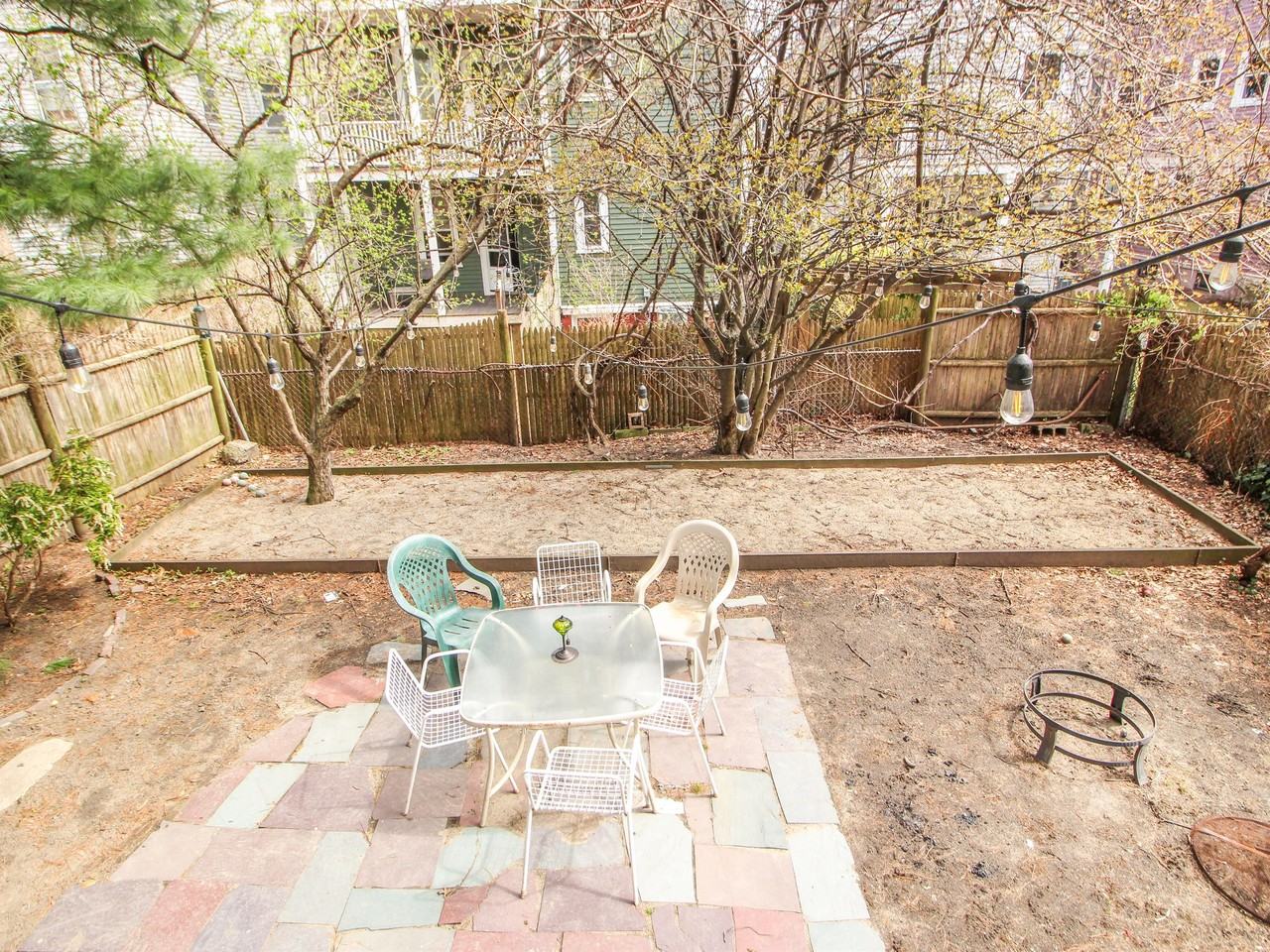 52 Fayette St #1 - Photo 7 of 21
