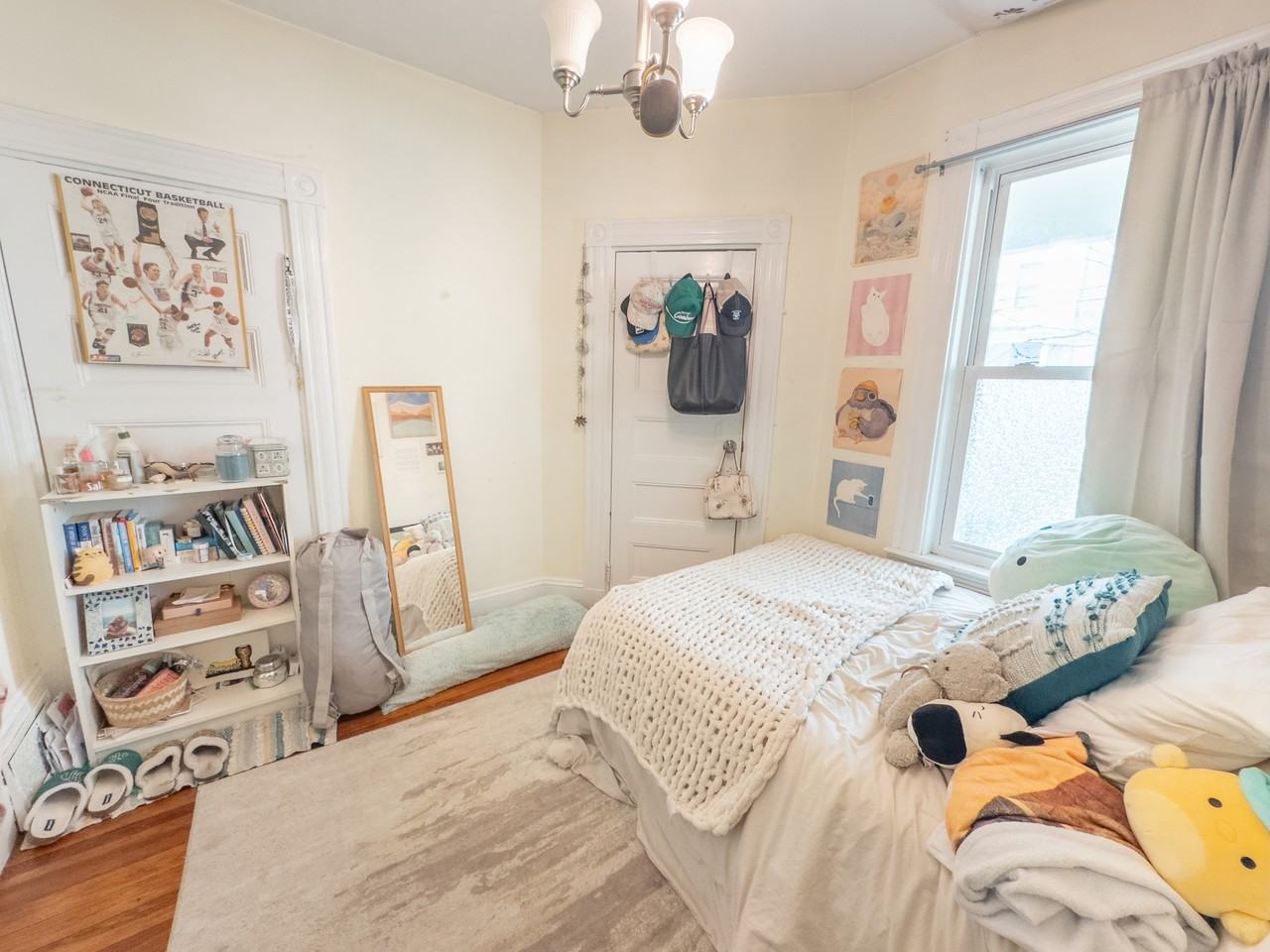 52 Fayette St #1 - Photo 2 of 21