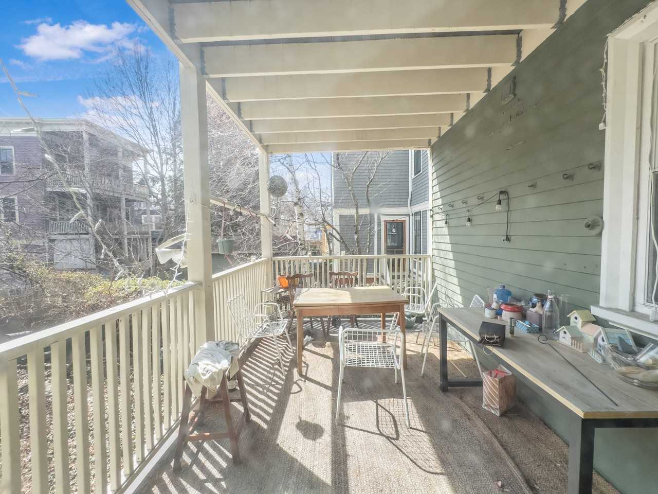 52 Fayette St #1 - Photo 4 of 21