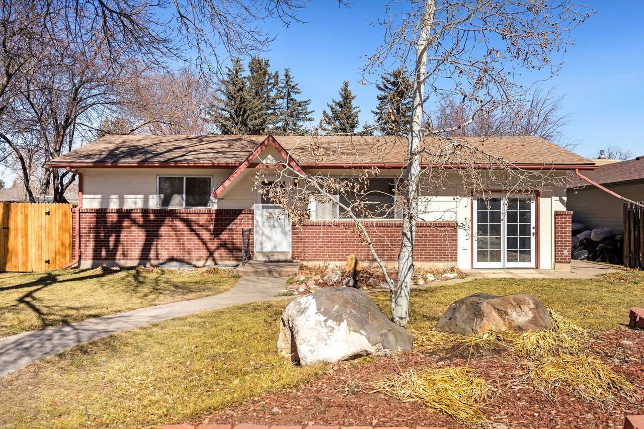 404 Cornell Ave - Photo 2 of 25