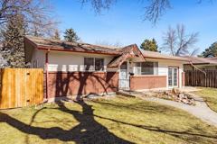 404 Cornell Ave - Photo 1 of 1