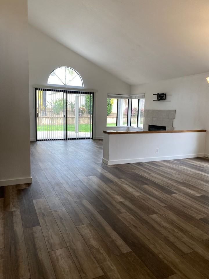 2 Sarracenia - Photo 2 of 21