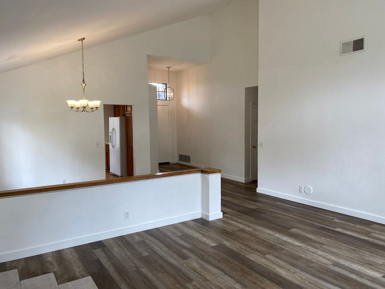 2 Sarracenia - Photo 3 of 21