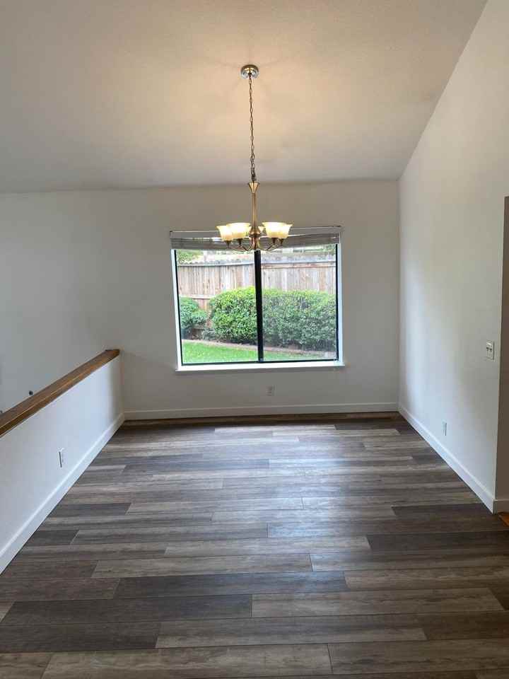 2 Sarracenia - Photo 4 of 21