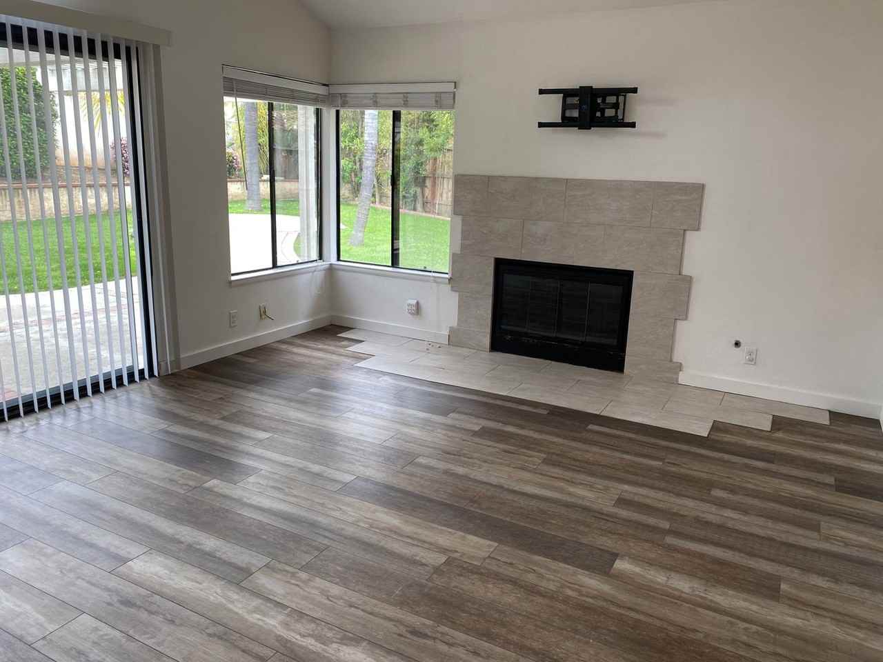 2 Sarracenia - Photo 5 of 21