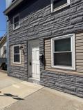 338 1st St - Photo 1 of 1