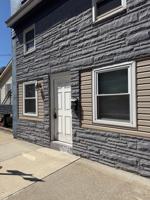 featured image of 338 1st St