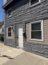 338 1st St - Photo 1 of 1