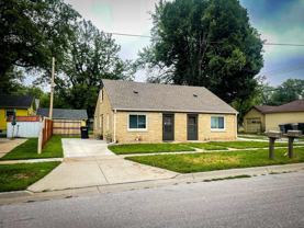 SJK Dwellings LLC - Photo 1 of 1