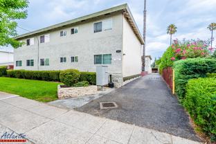 Pedro 1273 - Photo 1 of 1