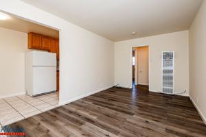 featured image of 1273 Pedro St