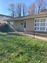 801 S Ribble Ave - Photo 1 of 1