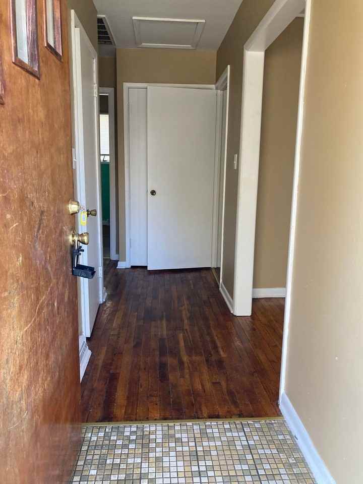 801 S Ribble Ave - Photo 2 of 13