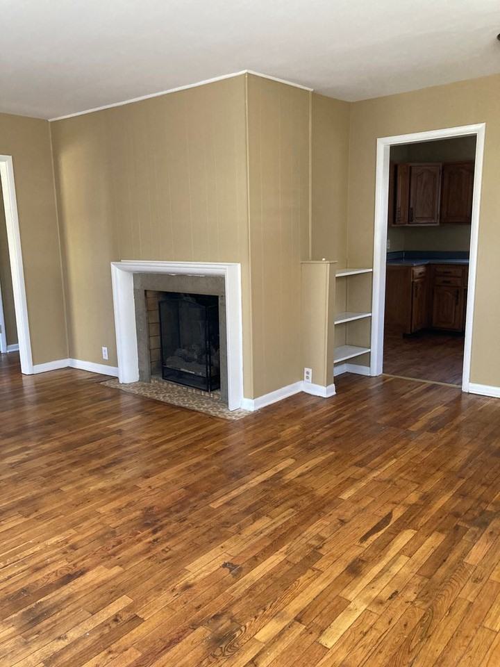 801 S Ribble Ave - Photo 4 of 13