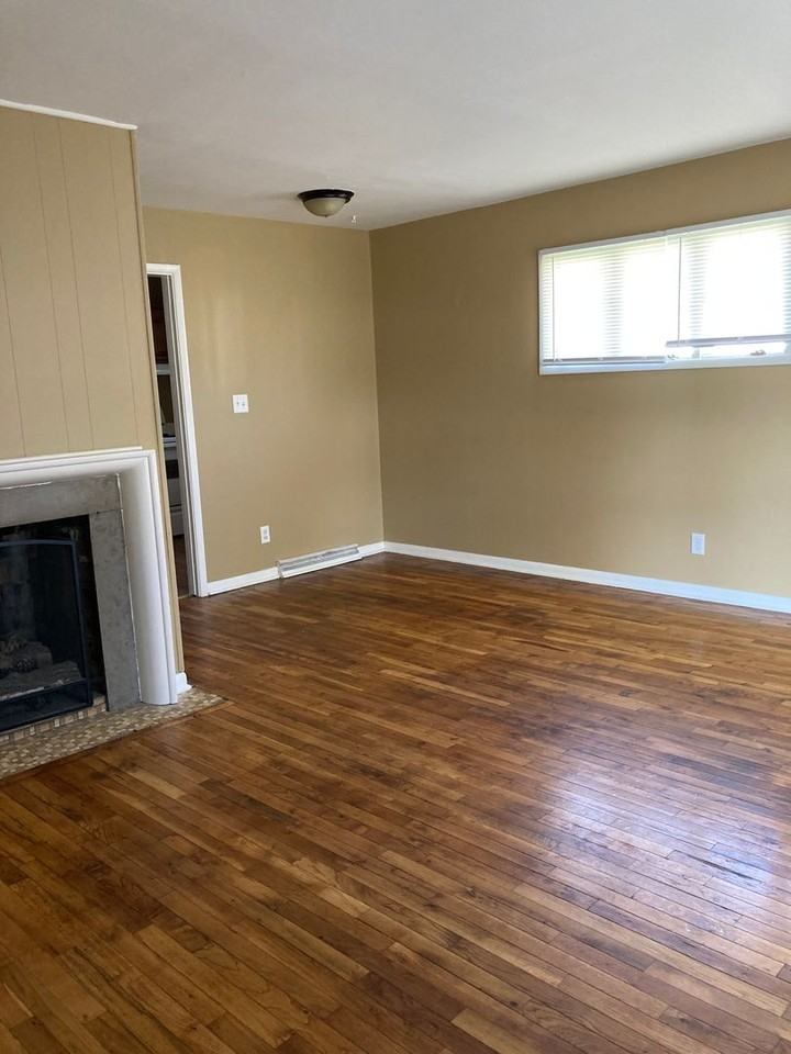 801 S Ribble Ave - Photo 5 of 13