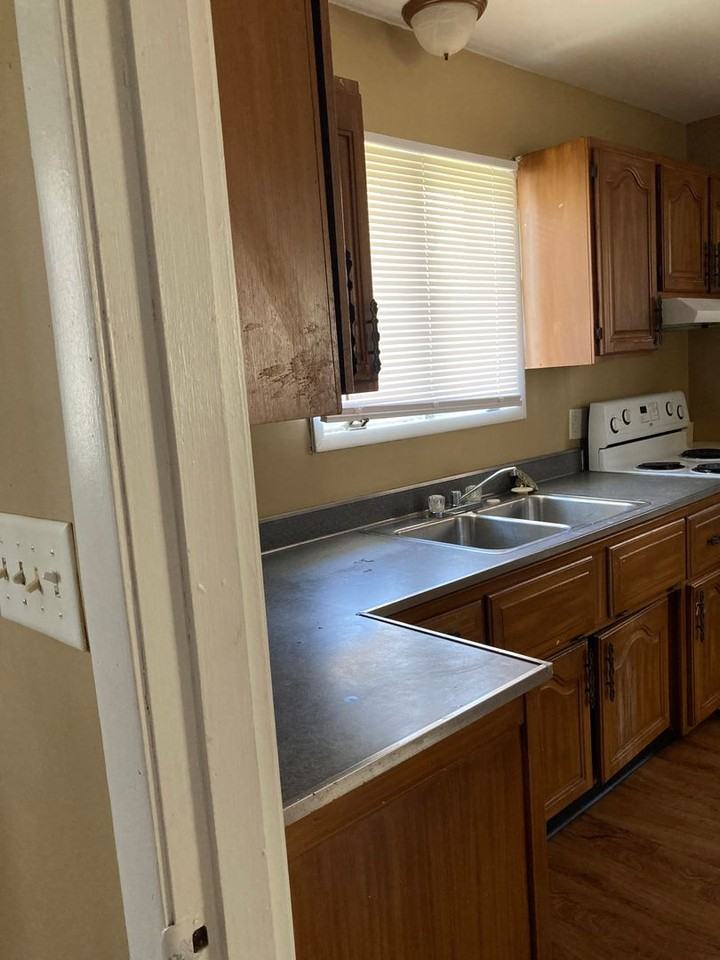 801 S Ribble Ave - Photo 6 of 13