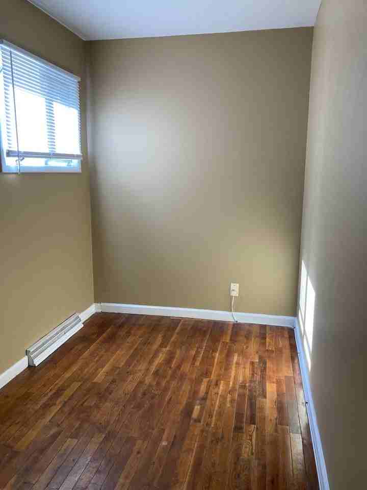 801 S Ribble Ave - Photo 7 of 13