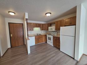 Trollwood Village A - Photo 1 of 1